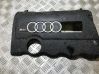 Motorabdeckung 058103724C