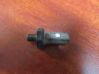 Oil level sensor 06A919081