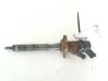 Fuel injector 0445110259