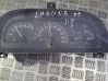 Speedometer (instrument cluster) 216495822