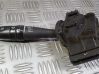 Wiper control stalk 75733N