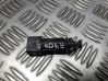 Sensor Bremspedal 414986