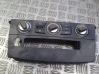 Climate control unit 6411917771202