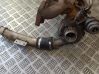 Turbo 24461826