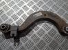 Rear upper control arm/wishbone 