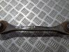 Rear upper control arm/wishbone 