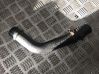Engine coolant pipe/hose 6X0145762F