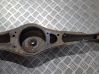 Rear upper control arm/wishbone 