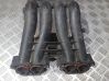 Intake manifold 9605946880