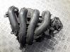 Intake manifold 5S6C9424AD