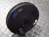 Brake booster 9140237