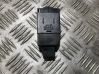 Headlight level height control switch MR114337