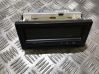 Screen/display/small screen MR489203