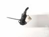 Luftdrucksensor 3930022600