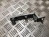 Tail light bulb cover holder 149978