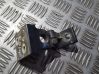 Rear door lower hinge 8D0833402A