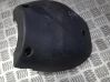 Steering wheel column trim 565400013