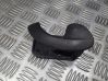 Front door interior handle 561424006