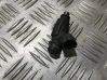 Fuel injector 0280156180