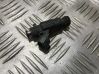 Fuel injector 0280156180