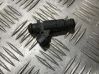 Fuel injector 0280156180