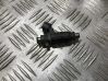 Fuel injector 0280156180