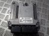 Sterownik / Moduł ECU 03G906016R