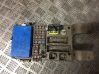 Comfort/convenience module 8264102040