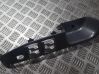 Front door window switch trim MN151492