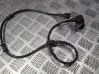 ABS Sensor 0265006223