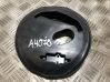 Fuel tank cap 1K0971839