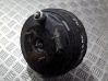 Bomba de freno 85203400