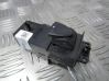 Electric window control switch 83790SMGE010UHS