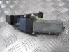Motor del regulador de la ventanilla de la puerta delantera 0390203207