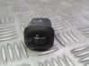 Headlight level height control switch 9337027000