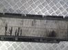 Caja del filtro de aire 4618512949