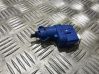 Brake pedal sensor switch 
