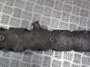 Cache culbuteur 9351021180
