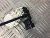 Luftdrucksensor 16212460