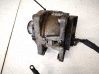 Alternador 0124425020
