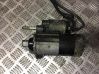 Motor de arranque 3610037210