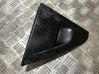 Front door exterior handle 72640TV0E016M1