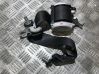 Rear seatbelt 003G147H549