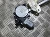 Rear door window regulator motor 404090