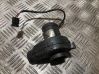Pompa powietrza wtórnego 013002828