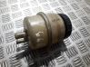Power steering fluid tank/reservoir 