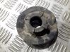 Soporte del muelle espiral 8200218906