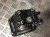 Soporte de montaje del motor (Usadas) 9646719580