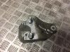 Soporte de montaje del motor (Usadas) 8V517M125AB