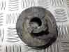 Soporte del muelle espiral 8200218906